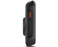 Garmin Edge 130 Plus - 712469 - zdjęcie 4